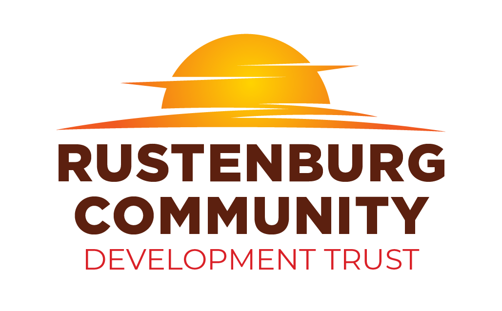 Rustenburg Community Development Trust